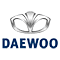 Daewoo