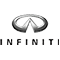 Infiniti