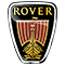 Rover