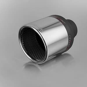 Buzzer ZZ 102 XL