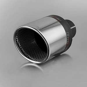 Buzzer ZZ 102 XR
