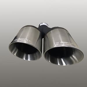Buzzer ZZ 104 R