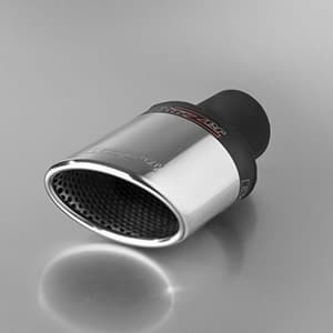 Buzzer ZZ 110 XR
