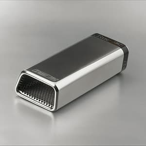 Buzzer ZZ 210 L