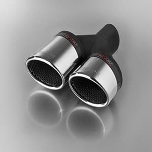 Buzzer ZZ 2X110 R