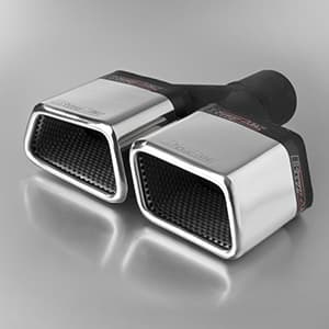 Buzzer ZZ 2X420 L