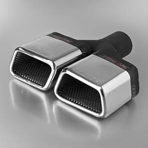 Buzzer ZZ 2X420 R