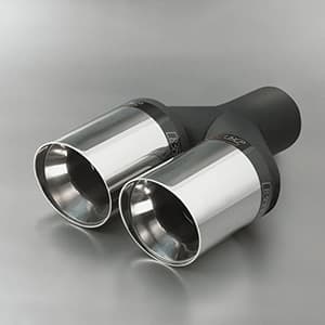 Buzzer ZZ 2X71 P