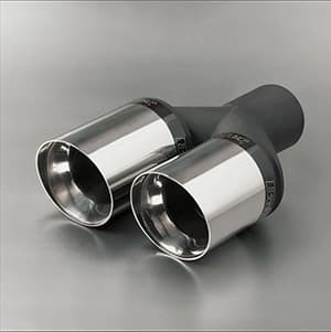 Buzzer ZZ 2X71 R