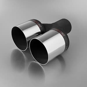 Buzzer ZZ 2X83 LP
