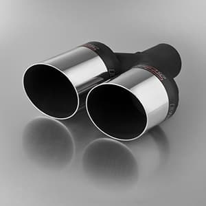 Buzzer ZZ 2X83 RP