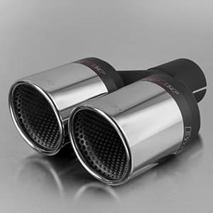 Buzzer ZZ 2X84LP