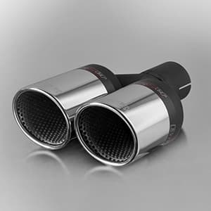 Buzzer ZZ 2X84RP