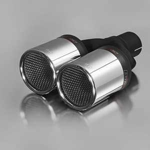 Buzzer ZZ 2X94 L