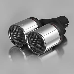 Buzzer ZZ 2X94 R