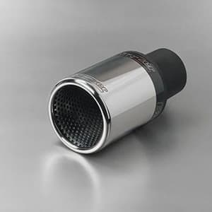 Buzzer ZZ 81 X