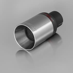 Buzzer ZZ 88 XS