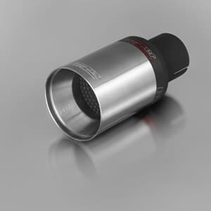 Buzzer ZZ 89 XS