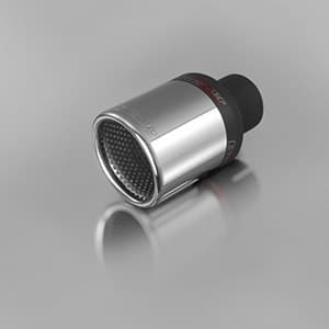 Buzzer ZZ 91 XL