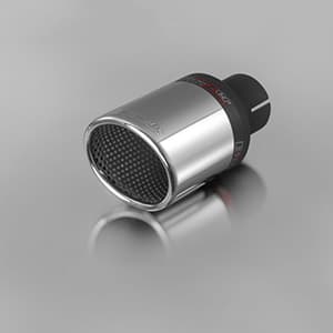 Buzzer ZZ 91 XR