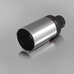 Buzzer ZZ 93 DX