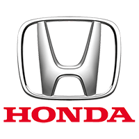 Honda логотип