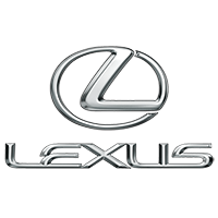 Lexus логотип