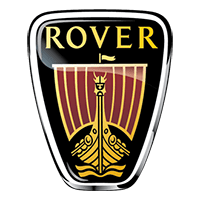 Rover логотип
