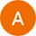 Отзыв на AutoNewArt от Андрей Буралков